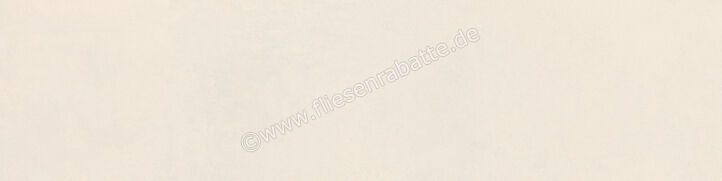  Ragno Decora Bianco 30x120 cm Bodenfliese / Wandfliese Matt Eben Naturale RA5H | 503851