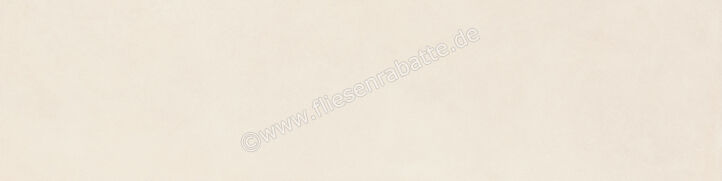  Ragno Decora Bianco 30x120 cm Bodenfliese / Wandfliese Matt Eben Naturale RA5H | 503854