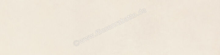  Ragno Decora Bianco 30x120 cm Bodenfliese / Wandfliese Matt Eben Naturale RA5H | 503857