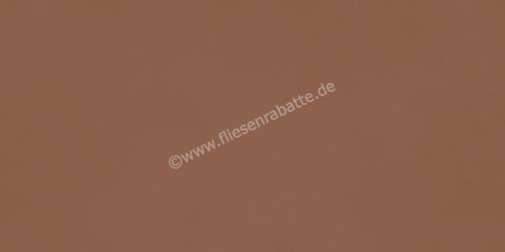 Ragno Decora Terracotta 60x120 cm Bodenfliese / Wandfliese Matt Eben Naturale RA5F | 503866