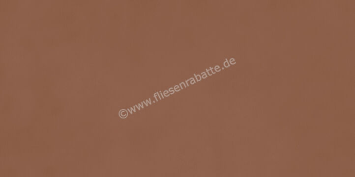 Ragno Decora Terracotta 60x120 cm Bodenfliese / Wandfliese Matt Eben Naturale RA5F | 503872