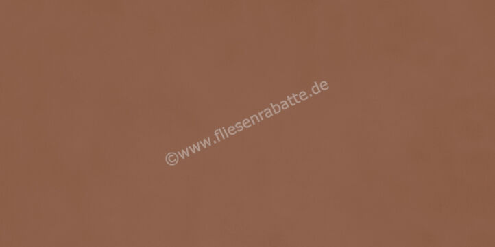 Ragno Decora Terracotta 60x120 cm Bodenfliese / Wandfliese Matt Eben Naturale RA5F | 503875