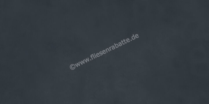 Ragno Decora Blu 60x120 cm Bodenfliese / Wandfliese Matt Eben Naturale RA5E | 503878