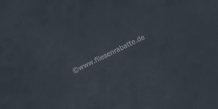Ragno Decora Blu 60x120 cm Bodenfliese / Wandfliese Matt Eben Naturale RA5E | 503881