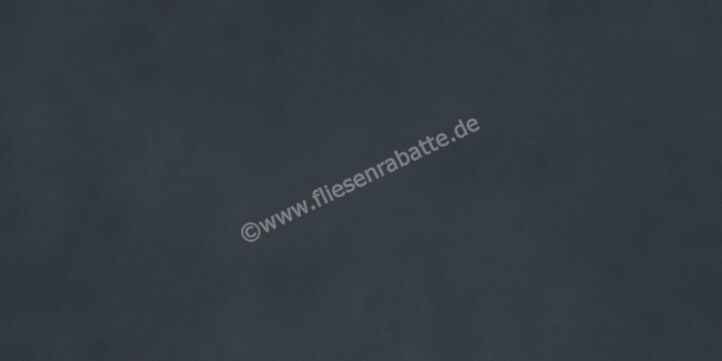 Ragno Decora Blu 60x120 cm Bodenfliese / Wandfliese Matt Eben Naturale RA5E | 503884