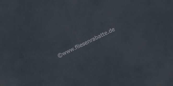 Ragno Decora Blu 60x120 cm Bodenfliese / Wandfliese Matt Eben Naturale RA5E | 503887