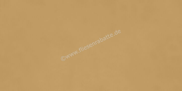 Ragno Decora Senape 60x120 cm Bodenfliese / Wandfliese Matt Eben Naturale RA5D | 503890