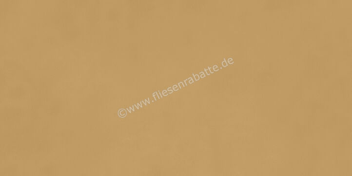 Ragno Decora Senape 60x120 cm Bodenfliese / Wandfliese Matt Eben Naturale RA5D | 503893