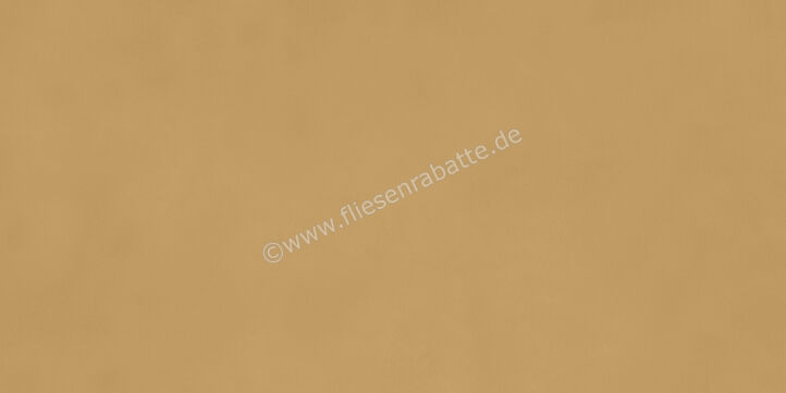 Ragno Decora Senape 60x120 cm Bodenfliese / Wandfliese Matt Eben Naturale RA5D | 503896