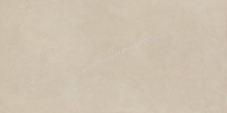 Ragno Decora Beige 60x120 cm Bodenfliese / Wandfliese Matt Eben Naturale RA5C | 503902