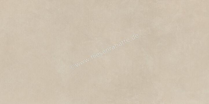 Ragno Decora Beige 60x120 cm Bodenfliese / Wandfliese Matt Eben Naturale RA5C | 503905