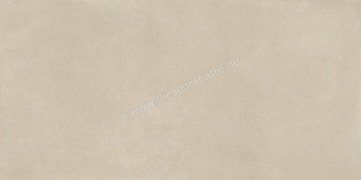 Ragno Decora Beige 60x120 cm Bodenfliese / Wandfliese Matt Eben Naturale RA5C | 503908