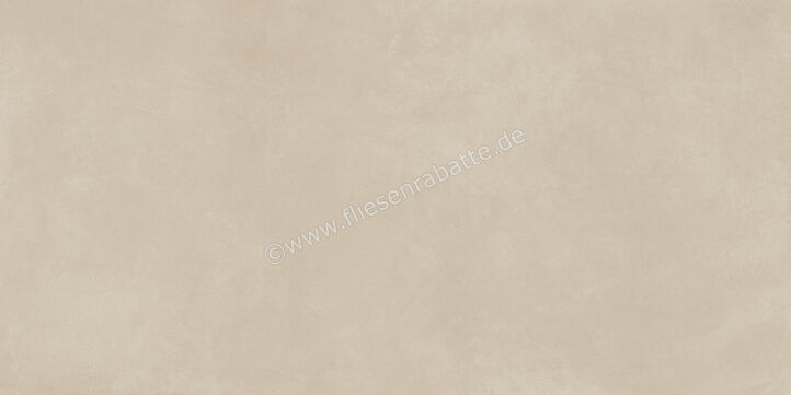 Ragno Decora Beige 60x120 cm Bodenfliese / Wandfliese Matt Eben Naturale RA5C | 503911
