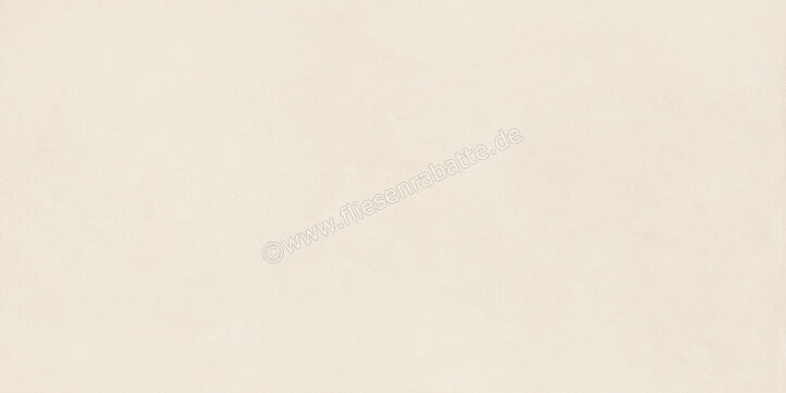 Ragno Decora Bianco 60x120 cm Bodenfliese / Wandfliese Matt Eben Naturale RA59 | 503914