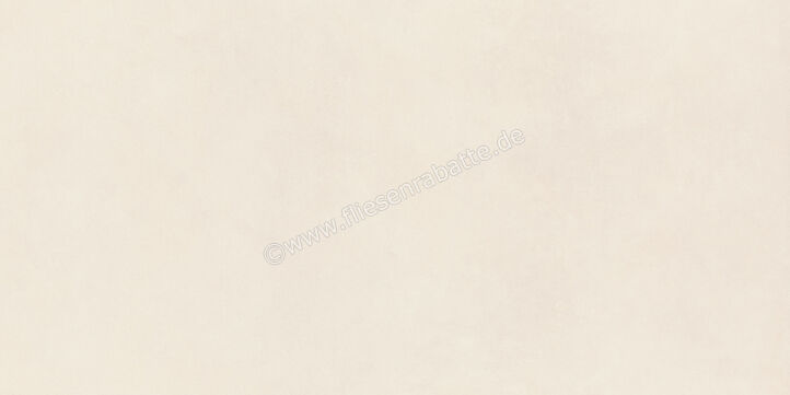Ragno Decora Bianco 60x120 cm Bodenfliese / Wandfliese Matt Eben Naturale RA59 | 503917