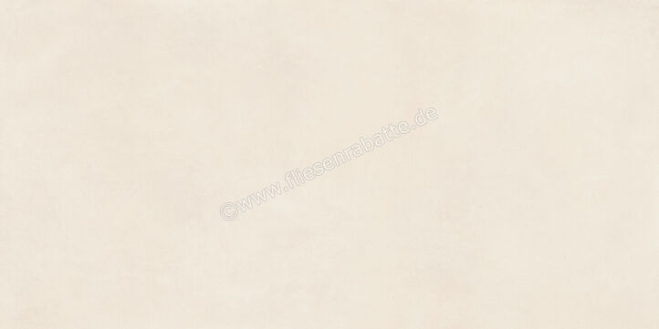 Ragno Decora Bianco 60x120 cm Bodenfliese / Wandfliese Matt Eben Naturale RA59 | 503920