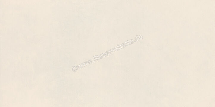 Ragno Decora Bianco 60x120 cm Bodenfliese / Wandfliese Matt Eben Naturale RA59 | 503923
