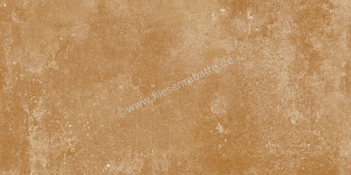  Ragno Epoca Ocra 15x30 cm Bodenfliese / Wandfliese Strutturato Matt Eben Naturale R55E | 503956