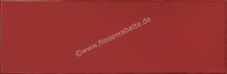 Ragno Frame Plum 25x76 cm Wandfliese Glänzend Eben Naturale R4YD | 504067