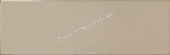 Ragno Frame Khaki 25x76 cm Wandfliese Glänzend Eben Naturale R4YC | 504070