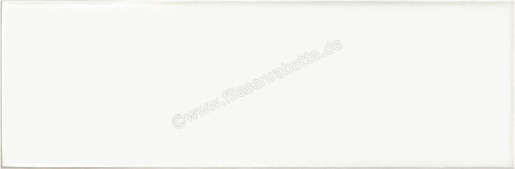  Ragno Frame Milk 25x76 cm Wandfliese Glänzend Eben Naturale R4XZ | 504076