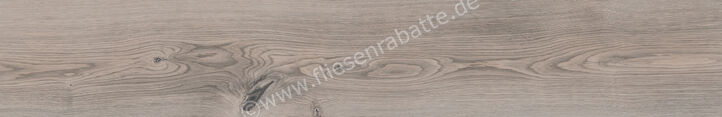  Ragno Grove Ombra 20x120 cm Bodenfliese / Wandfliese Matt Eben Naturale RA4Y | 504085