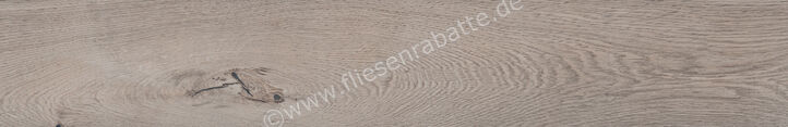  Ragno Grove Ombra 20x120 cm Bodenfliese / Wandfliese Matt Eben Naturale RA4Y | 504088