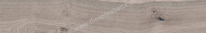  Ragno Grove Ombra 20x120 cm Bodenfliese / Wandfliese Matt Eben Naturale RA4Y | 504091