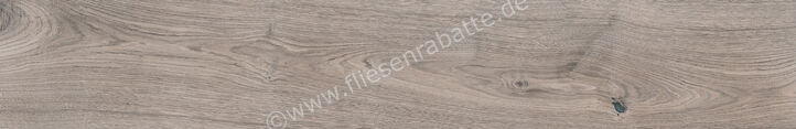  Ragno Grove Ombra 20x120 cm Bodenfliese / Wandfliese Matt Eben Naturale RA4Y | 504097
