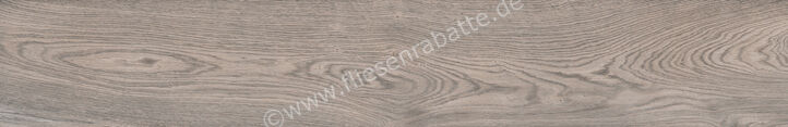  Ragno Grove Ombra 20x120 cm Bodenfliese / Wandfliese Matt Eben Naturale RA4Y | 504100
