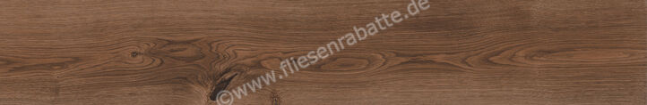  Ragno Grove Fusto 20x120 cm Bodenfliese / Wandfliese Matt Eben Naturale RA4X | 504115