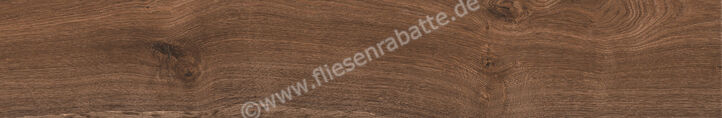  Ragno Grove Fusto 20x120 cm Bodenfliese / Wandfliese Matt Eben Naturale RA4X | 504157