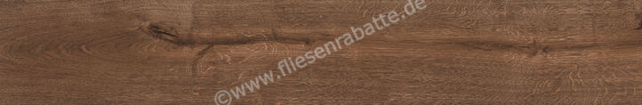  Ragno Grove Fusto 20x120 cm Bodenfliese / Wandfliese Matt Eben Naturale RA4X | 504160