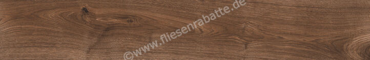  Ragno Grove Fusto 20x120 cm Bodenfliese / Wandfliese Matt Eben Naturale RA4X | 504163