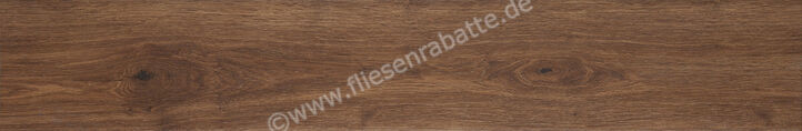  Ragno Grove Fusto 20x120 cm Bodenfliese / Wandfliese Matt Eben Naturale RA4X | 504175