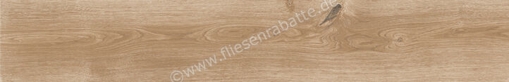  Ragno Grove Legno 20x120 cm Bodenfliese / Wandfliese Matt Eben Naturale RA4W | 504184