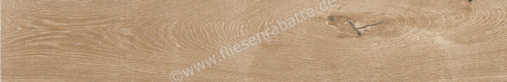 Ragno Grove Legno 20x120 cm Bodenfliese / Wandfliese Matt Eben Naturale RA4W | 504187