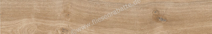  Ragno Grove Legno 20x120 cm Bodenfliese / Wandfliese Matt Eben Naturale RA4W | 504190