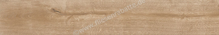 Ragno Grove Legno 20x120 cm Bodenfliese / Wandfliese Matt Eben Naturale RA4W | 504193