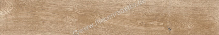  Ragno Grove Legno 20x120 cm Bodenfliese / Wandfliese Matt Eben Naturale RA4W | 504196