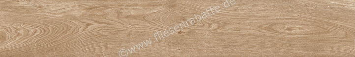  Ragno Grove Legno 20x120 cm Bodenfliese / Wandfliese Matt Eben Naturale RA4W | 504199