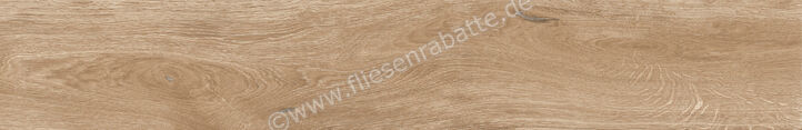  Ragno Grove Legno 20x120 cm Bodenfliese / Wandfliese Matt Eben Naturale RA4W | 504202