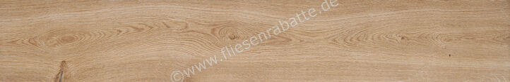  Ragno Grove Legno 20x120 cm Bodenfliese / Wandfliese Matt Eben Naturale RA4W | 504208