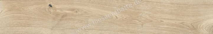  Ragno Grove Albero 20x120 cm Bodenfliese / Wandfliese Matt Eben Naturale RA4V | 504226