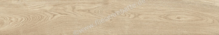 Ragno Grove Albero 20x120 cm Bodenfliese / Wandfliese Matt Eben Naturale RA4V | 504229