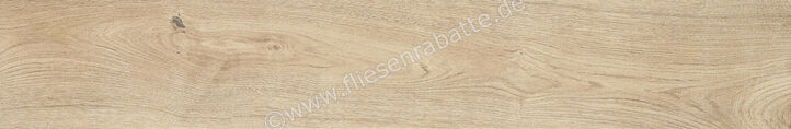 Ragno Grove Albero 20x120 cm Bodenfliese / Wandfliese Matt Eben Naturale RA4V | 504238