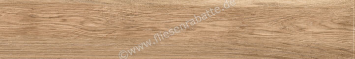  Ragno Grove Radice 20x120 cm Bodenfliese / Wandfliese Matt Eben Naturale RA4U | 504244
