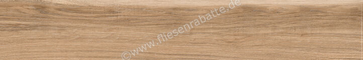  Ragno Grove Radice 20x120 cm Bodenfliese / Wandfliese Matt Eben Naturale RA4U | 504247