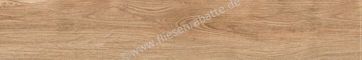  Ragno Grove Radice 20x120 cm Bodenfliese / Wandfliese Matt Eben Naturale RA4U | 504250