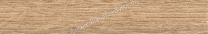  Ragno Grove Radice 20x120 cm Bodenfliese / Wandfliese Matt Eben Naturale RA4U | 504253